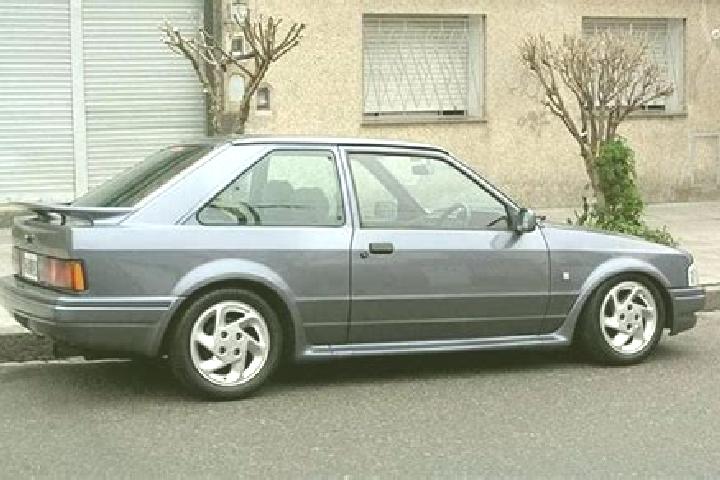 escort Fenyan