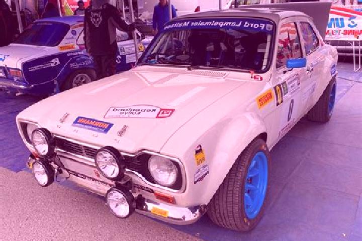escort Ferentillo