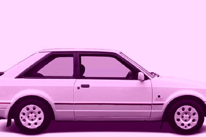escort Feresti