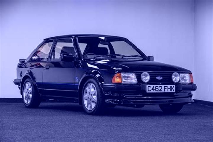 escort Ferfay