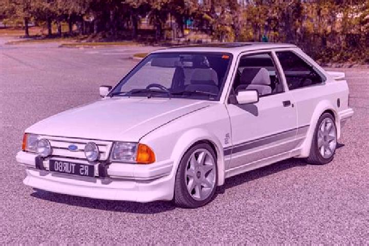 escort Fergana