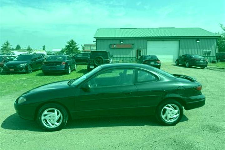 escort Fergus Falls