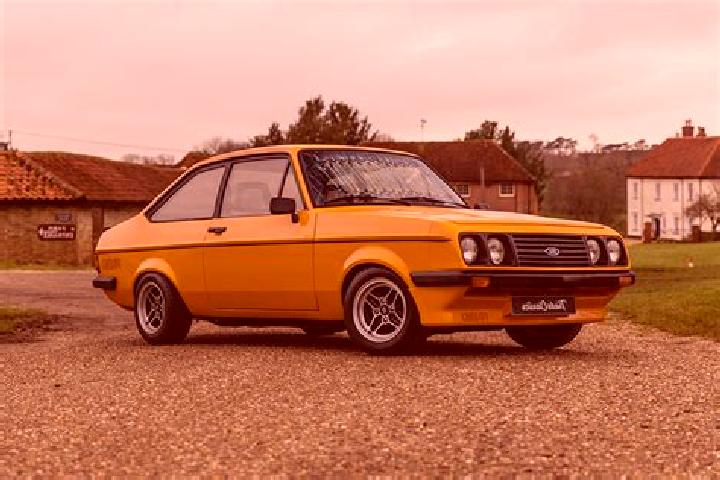 escort Ferihegy