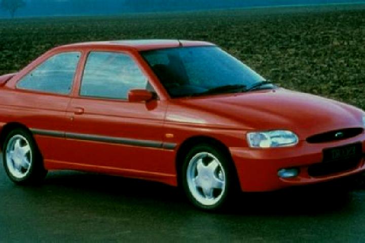 escort Ferik