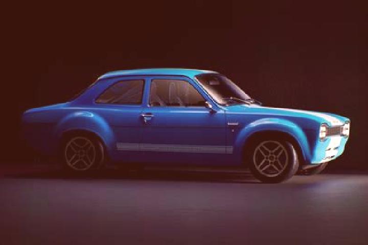 escort Ferkessedougou