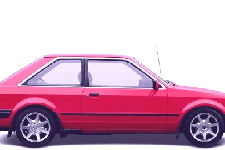 escort Ferma