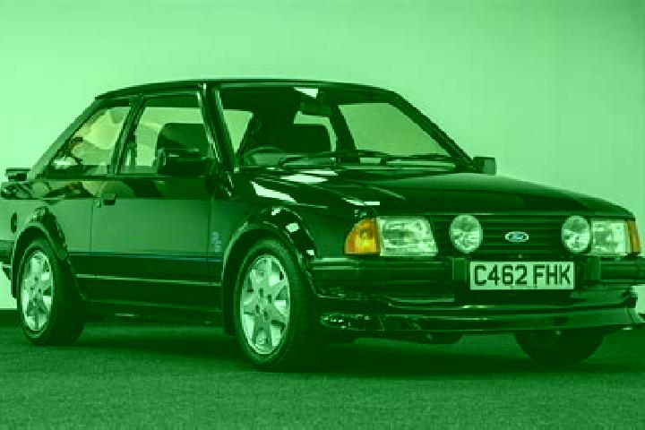 escort Fermanville