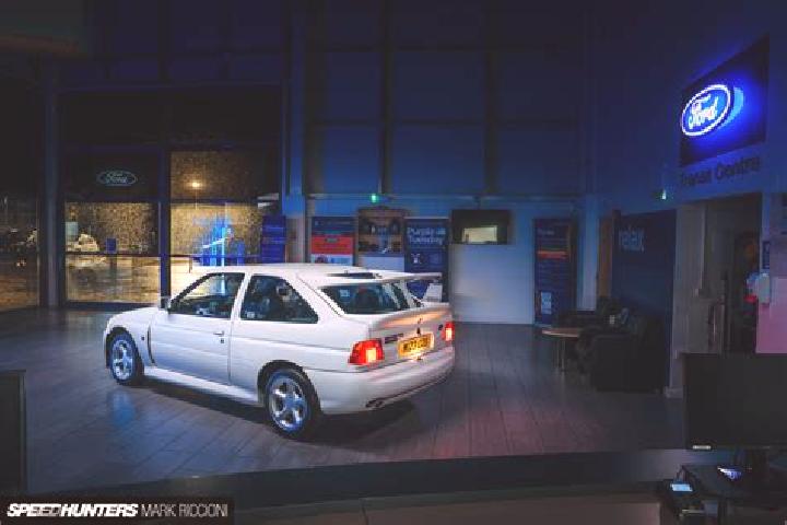 escort Ferme-Neuve