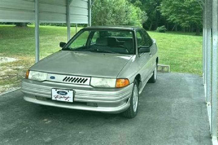 escort Fermignano