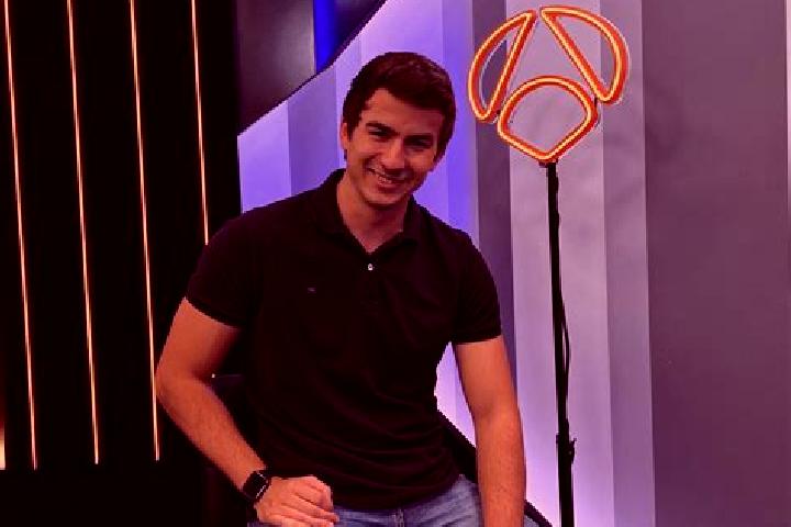 escort Fernandez Leal
