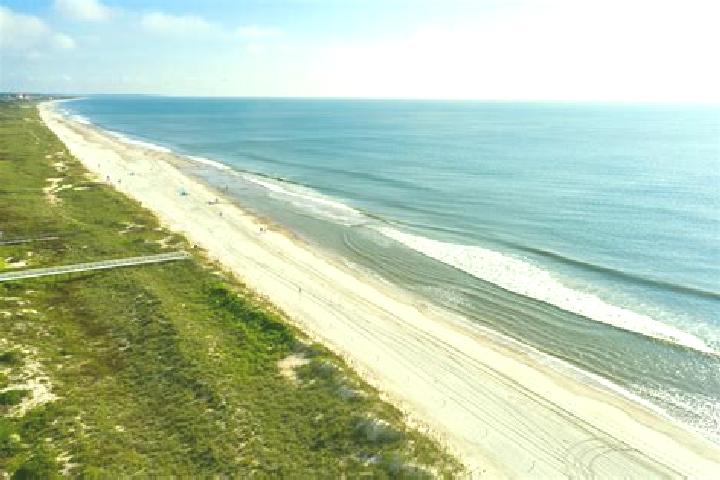 escort Fernandina Beach