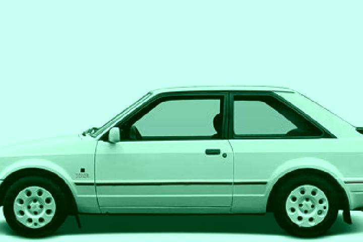 escort Fernitz