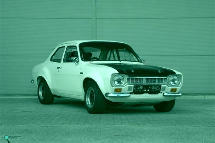 escort Ferques