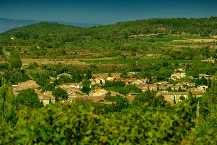 escort Ferrals-les-Corbieres
