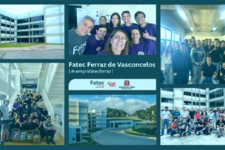 escort Ferraz de Vasconcelos