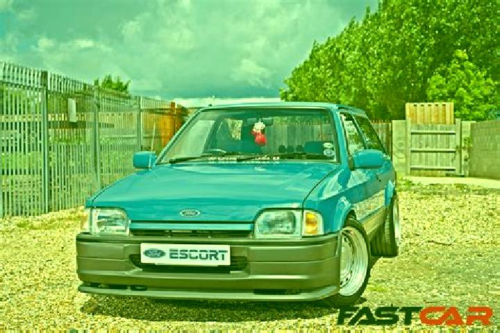 escort Ferrazzano