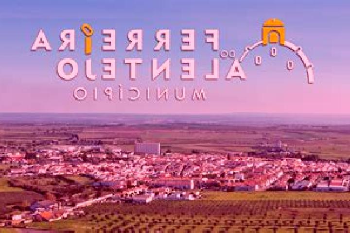 escort Ferreira do Alentejo