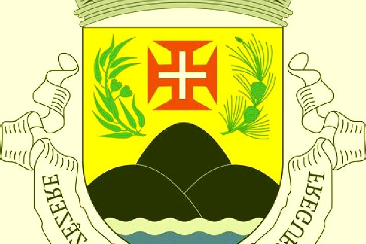 escort Ferreira do Zezere