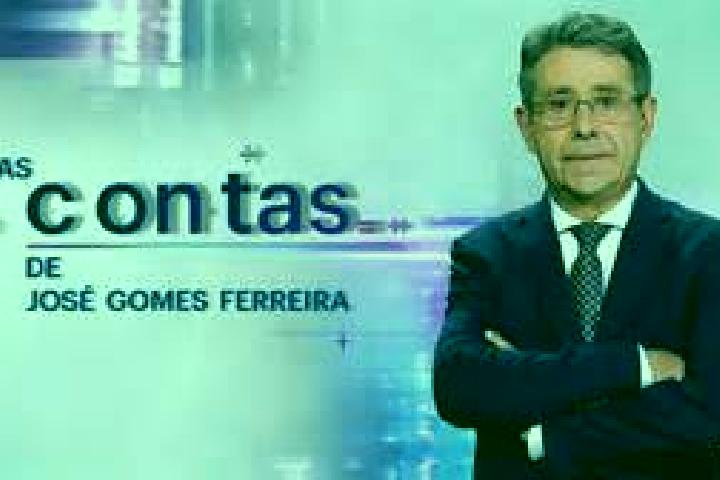 escort Ferreira Gomes