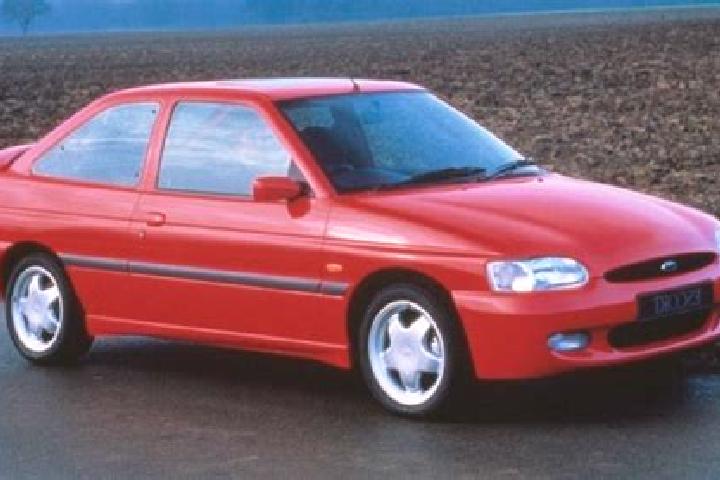 escort Ferreiras