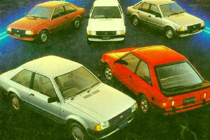 escort Ferrenafe