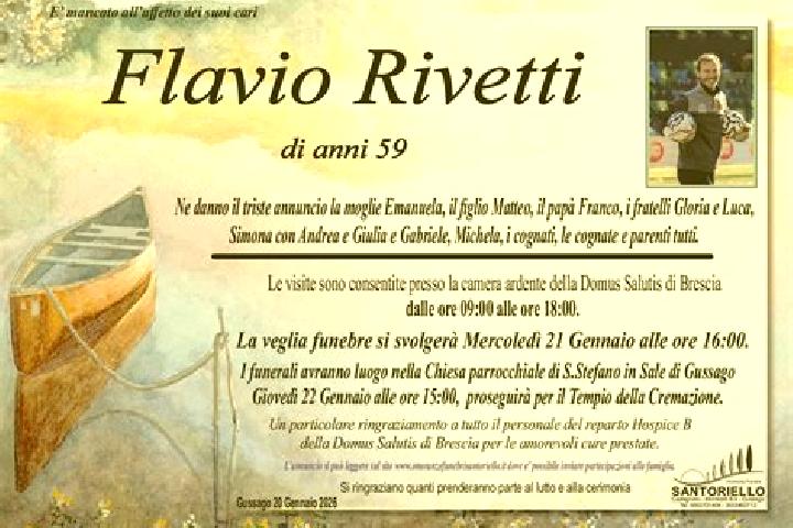 escort Ferrera di Varese