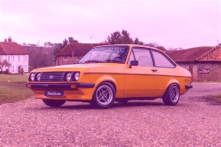 escort Ferrere