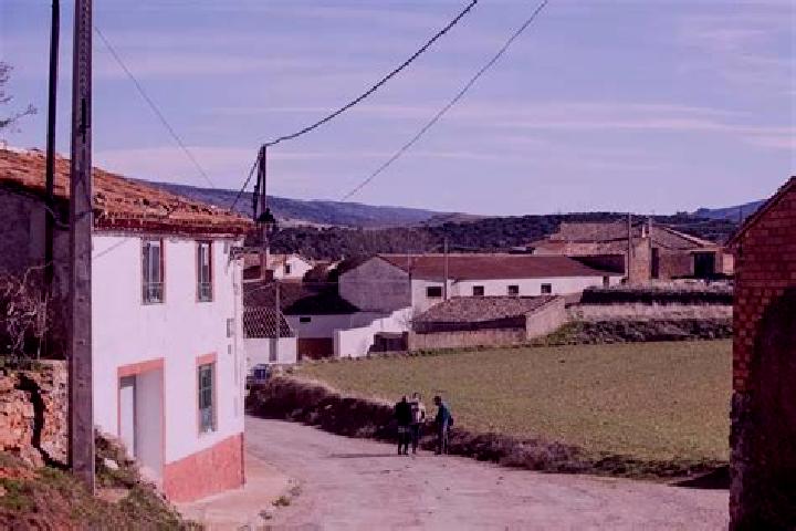 escort Ferreruela de Huerva