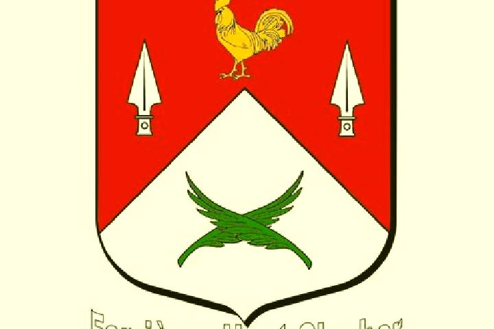escort Ferrieres-Haut-Clocher