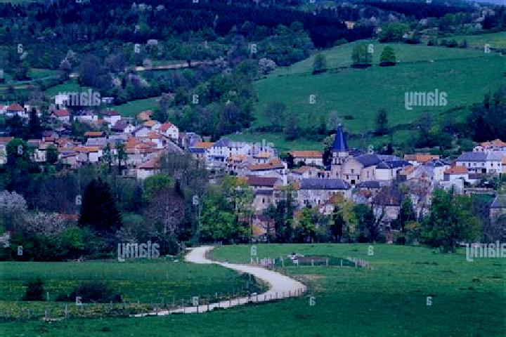 escort Ferrieres-sur-Sichon