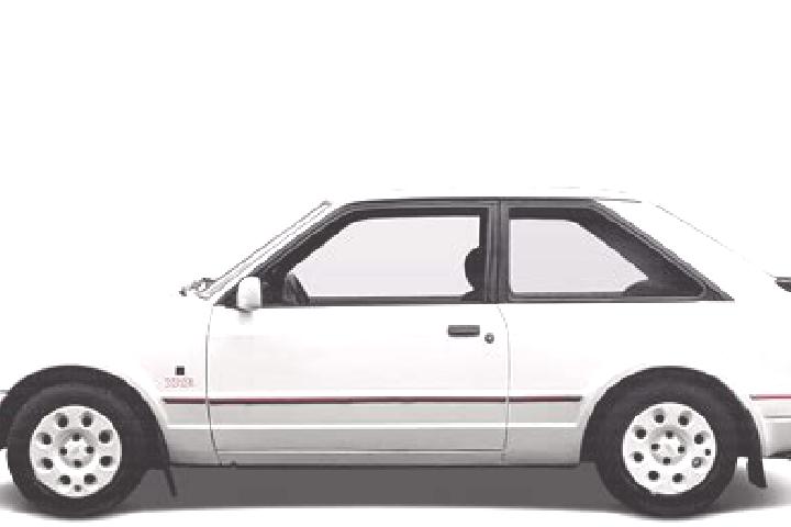 escort Ferrol