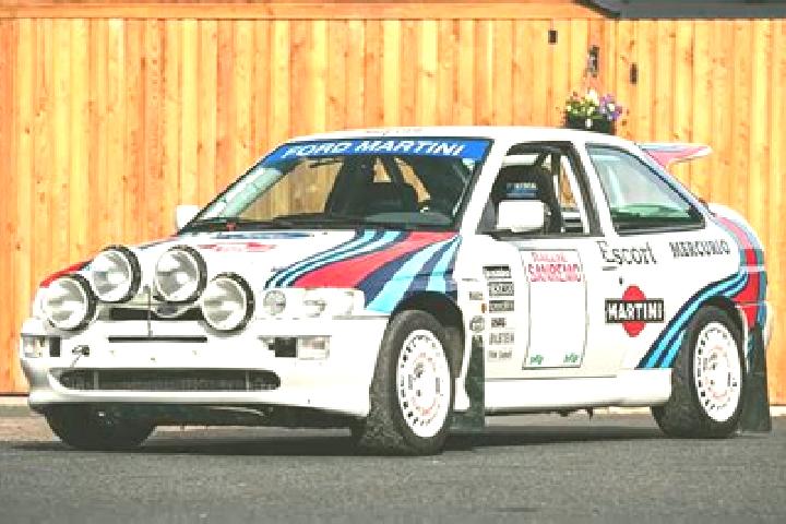 escort Ferschnitz