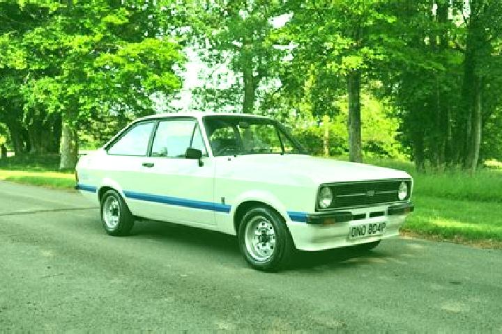 escort Ferzikovo