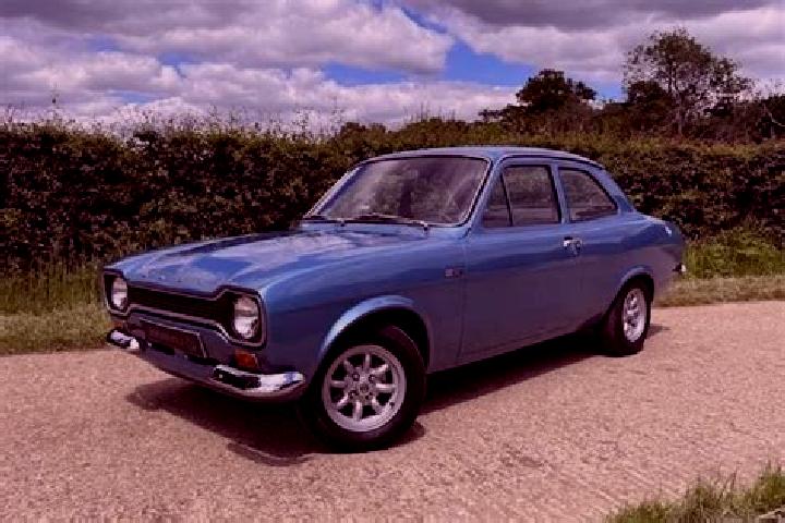 escort Festinese