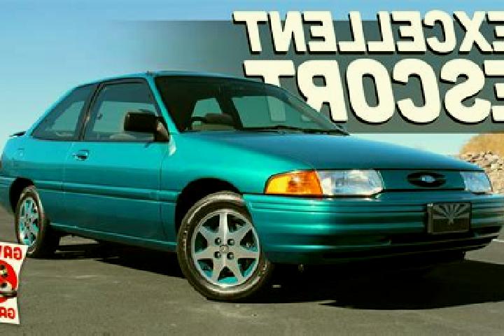escort Festubert