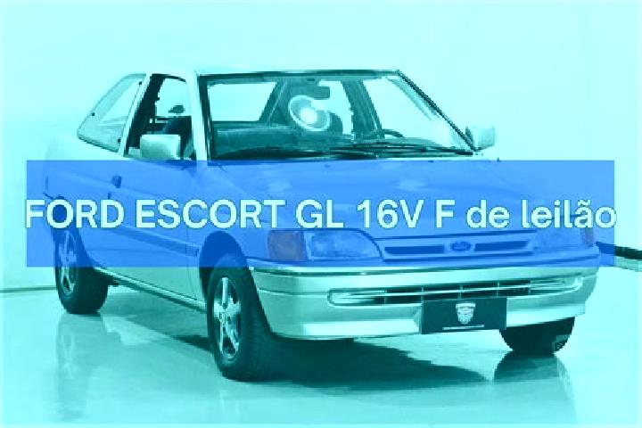 escort Feucherolles