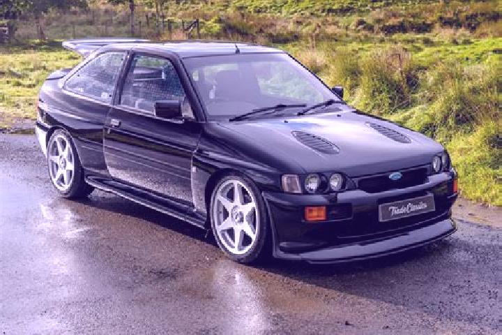 escort Feuchy