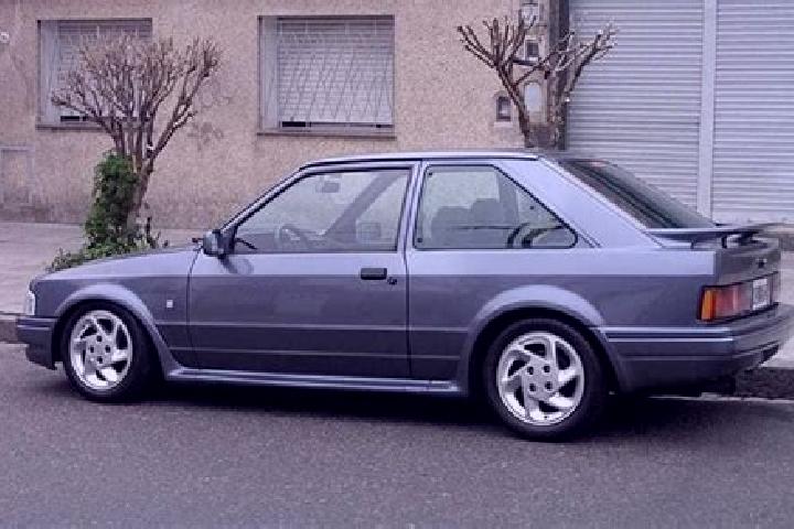 escort Feuerthalen