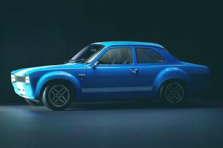 escort Feuknoni