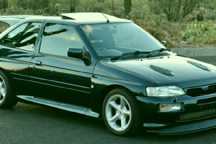 escort Feuquieres
