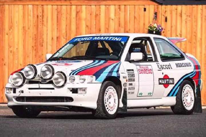 escort Feurs