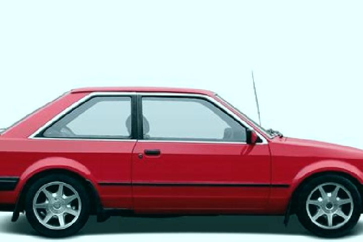 escort Fevzipasa
