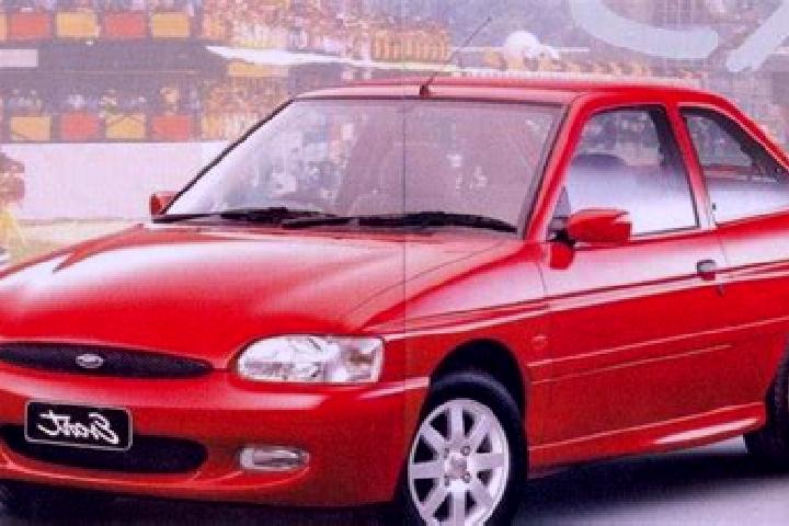 escort Fezna