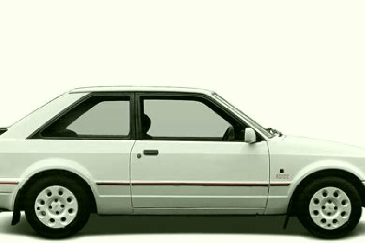 escort Fezzano
