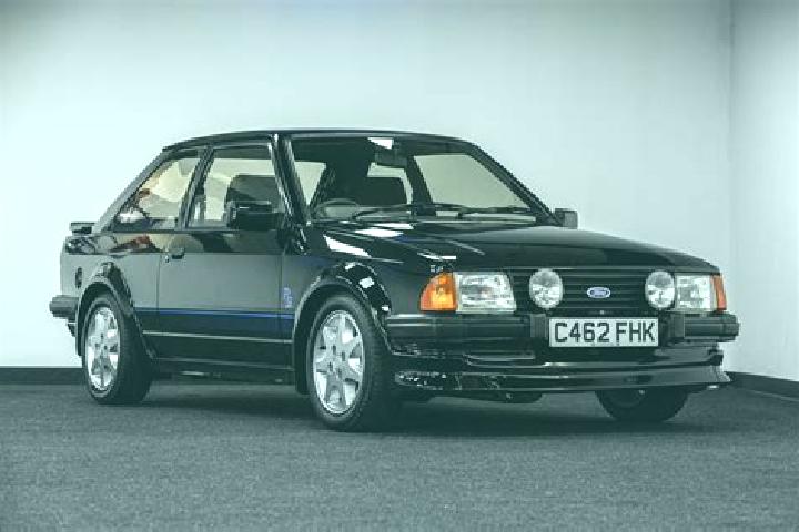 escort Ffestiniog