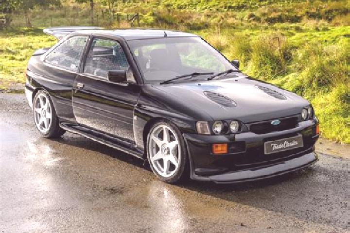 escort Fgura