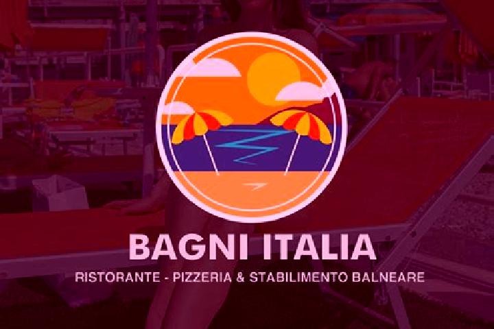 escort Ficarazzelli-Bagni Italia