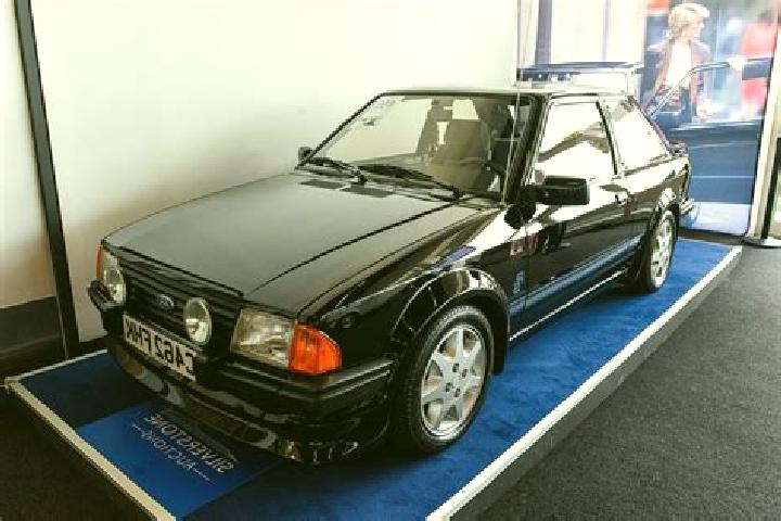 escort Fidako
