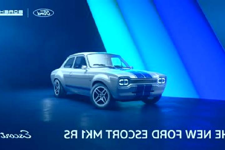 escort Fieldsboro
