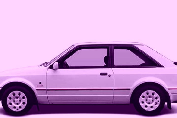 escort Fiesole